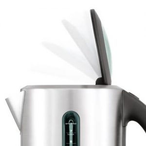 Breville The Soft Top Pure Kettle BKE700 2