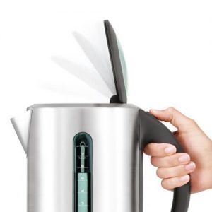 Breville The Soft Top Pure Kettle BKE700 3