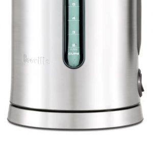 Breville The Soft Top Pure Kettle BKE700 6