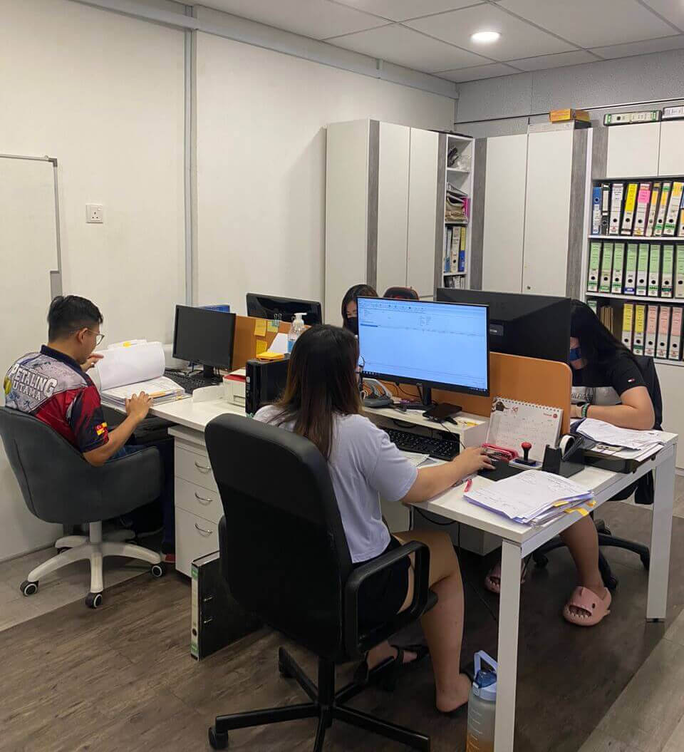 office-3.jpeg