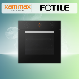 Fotile KSG7007A 8 Function Built-in Electric Oven