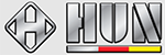 HUN