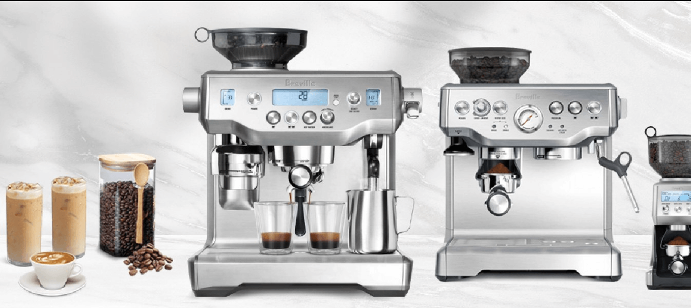 breville-coffee-machines