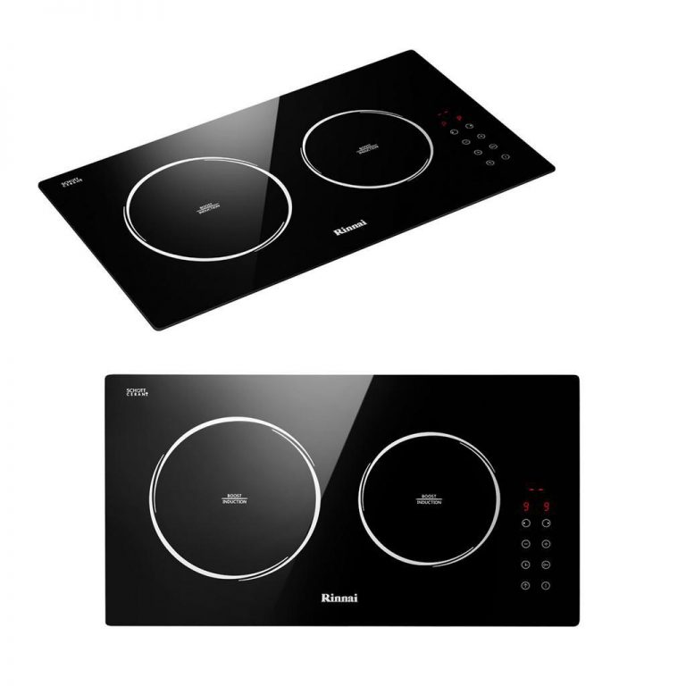 Why More Malaysians Are Switching to Induction Hobs