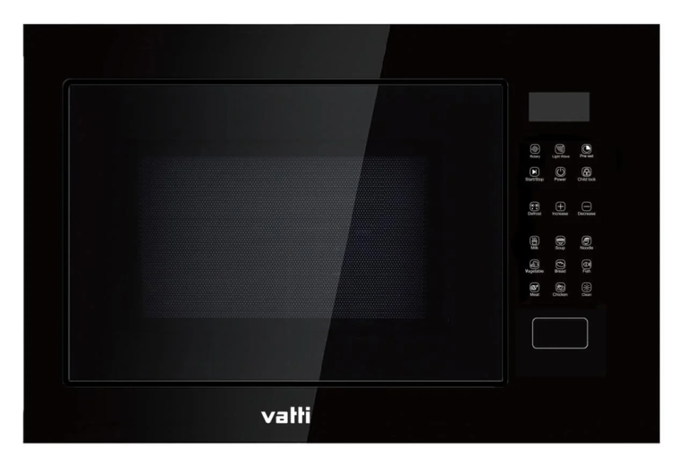 Best Budget Ovens Under RM2000 in Malaysia (2025 Edition)