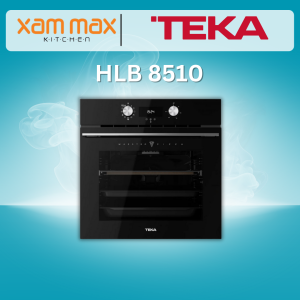 TEKA MaestroPizza HLB 8510 P Built-In Oven