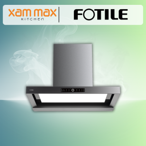 EMG9070-G Skylight Cooker Hood