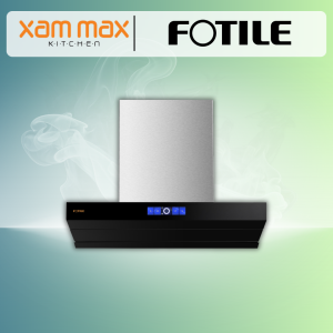 FOTILE ZMG9057 / High Suction Chimney Hood / 2450m³/h Airflow