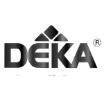 DEKA