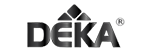 DEKA